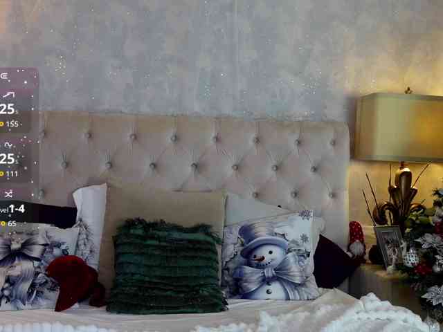 AshleyVasquez webcam