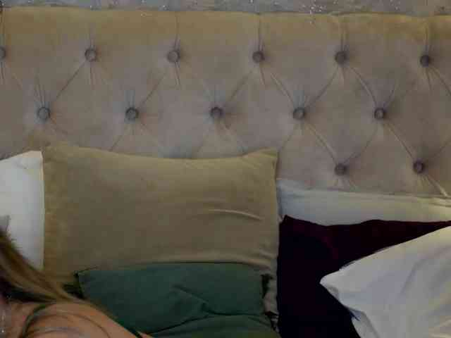 AshleyVasquez webcam