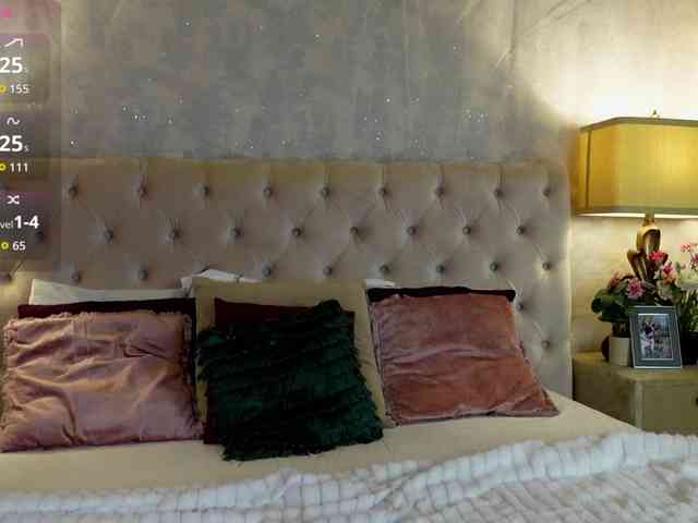 AshleyVasquez webcam