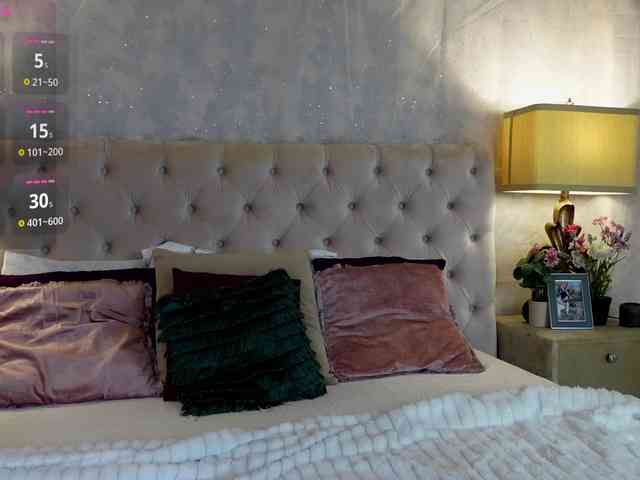 AshleyVasquez webcam