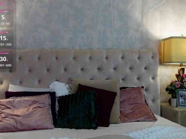 AshleyVasquez webcam