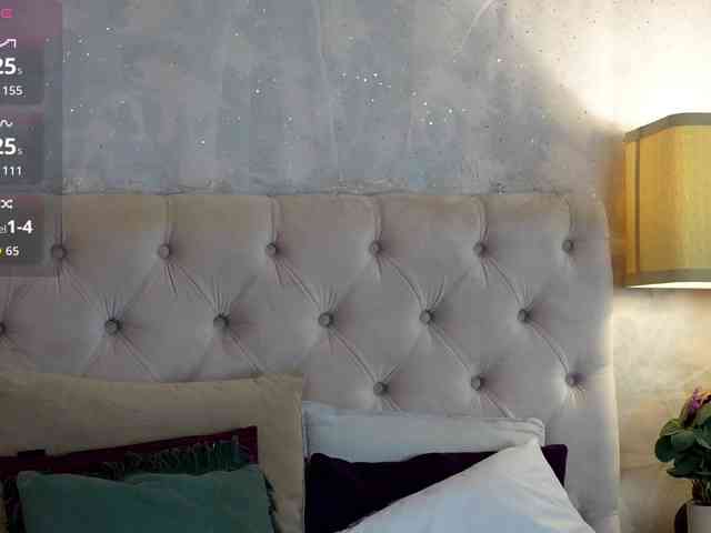 AshleyVasquez webcam