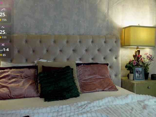 AshleyVasquez webcam