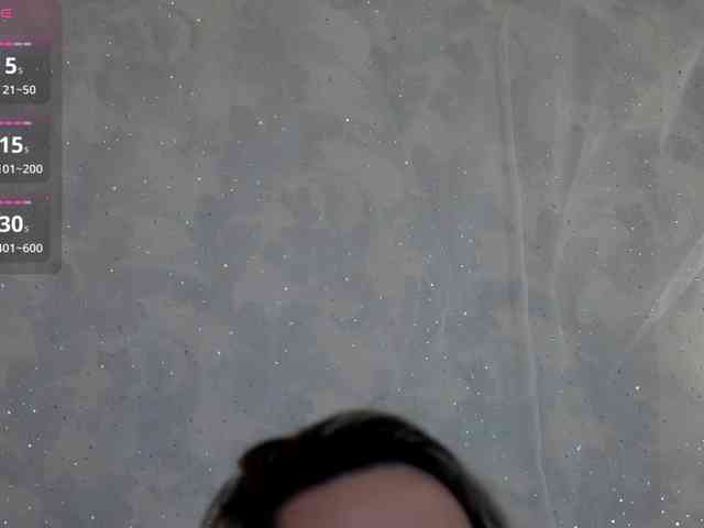 AshleyVasquez webcam