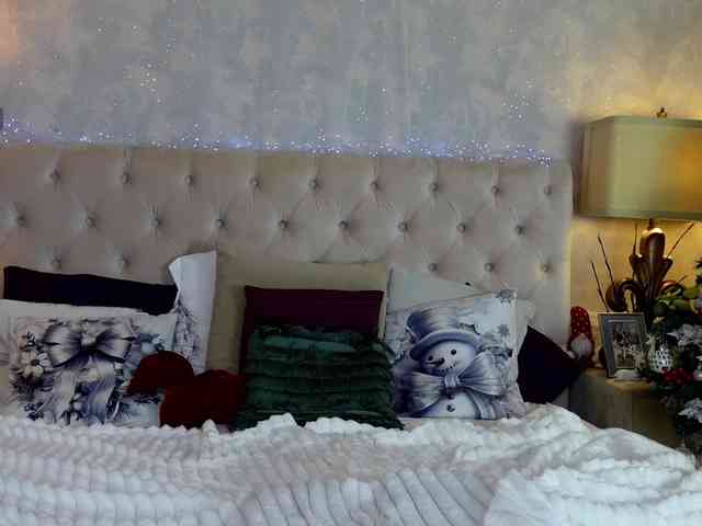 AshleyVasquez webcam