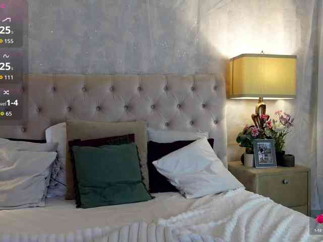 AshleyVasquez AshleyVasquez