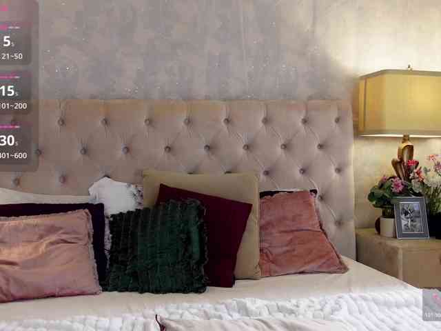 AshleyVasquez webcam