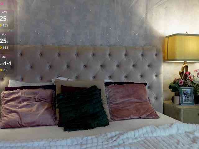 AshleyVasquez AshleyVasquez