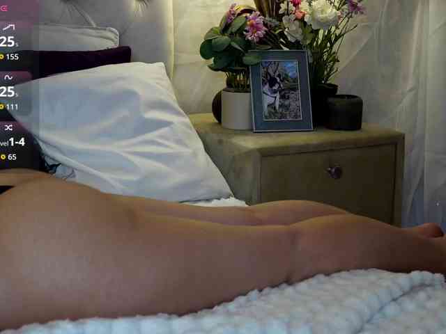 AshleyVasquez webcam