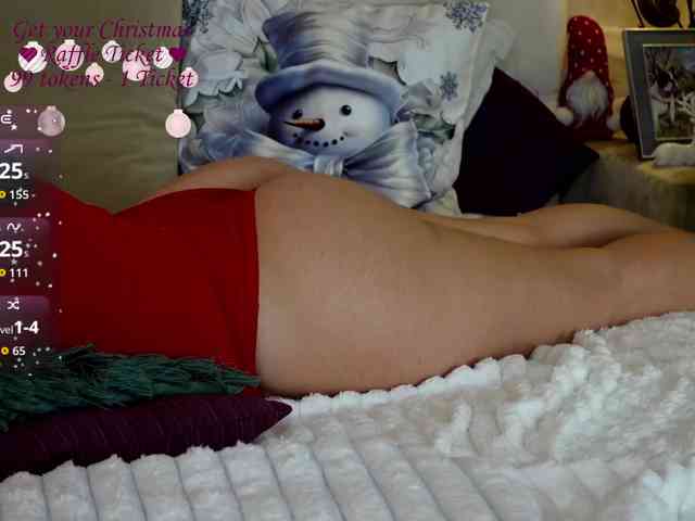 AshleyVasquez webcam