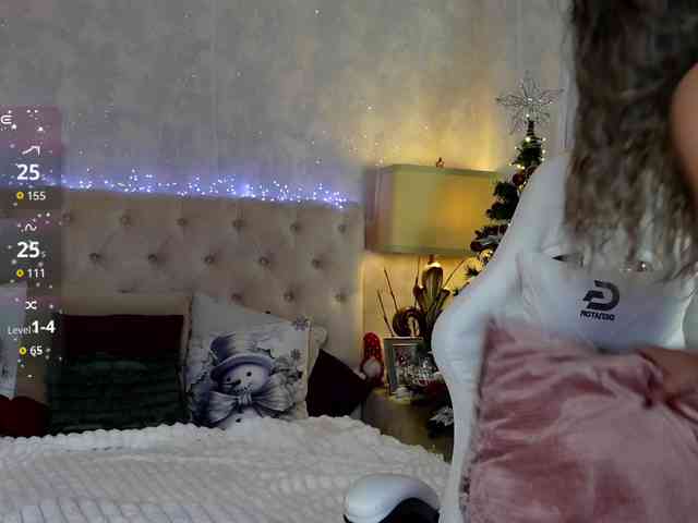 AshleyVasquez AshleyVasquez