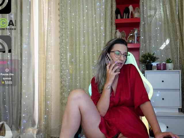 AshleyVasquez webcam