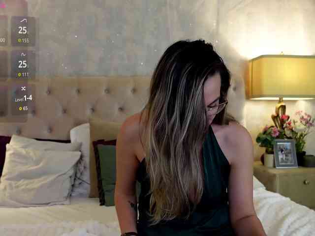 AshleyVasquez webcam