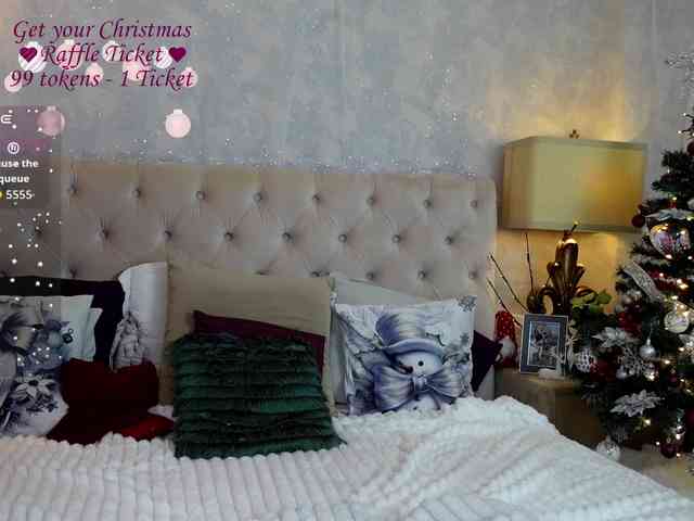 AshleyVasquez AshleyVasquez