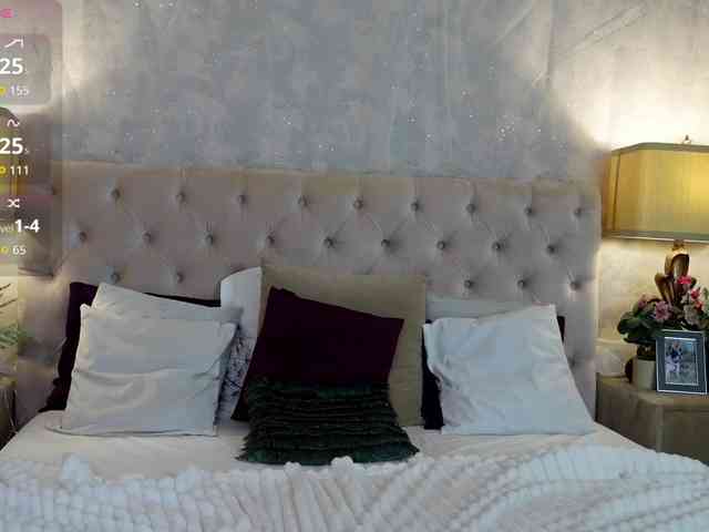 AshleyVasquez webcam