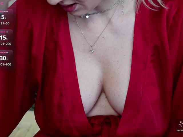 AshleyVasquez webcam