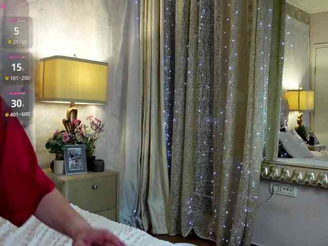 AshleyVasquez webcam