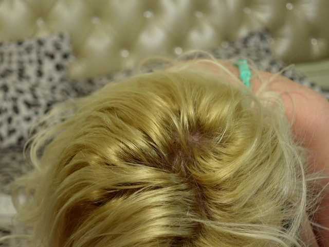 CarmellaAngel's BongaCams show and profile