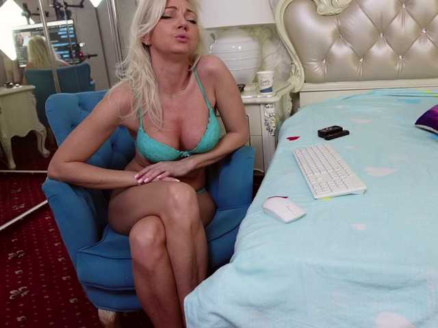 CarmellaAngel