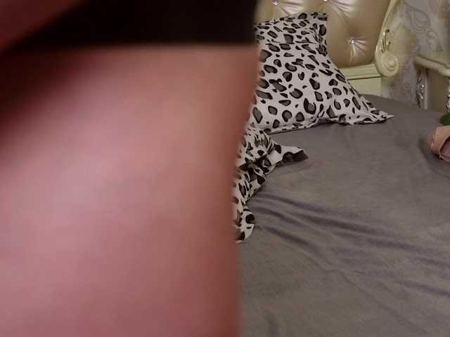 CarmellaAngel preview