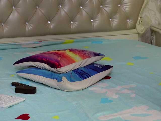 CarmellaAngel from BongaCams