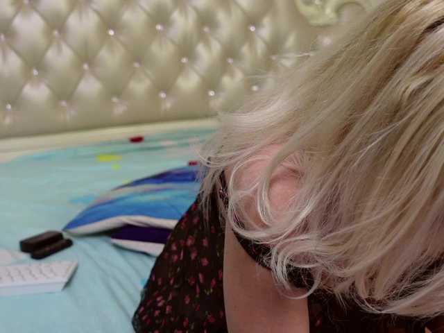 carmellaangel live sex