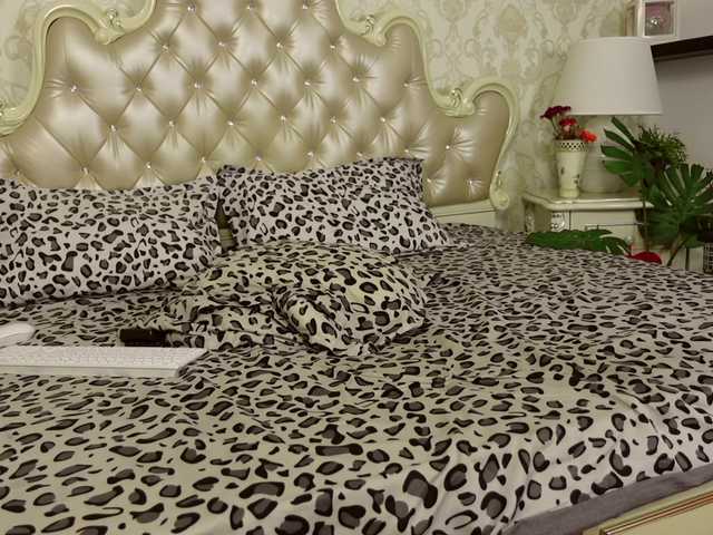 Preview of carmellaangel