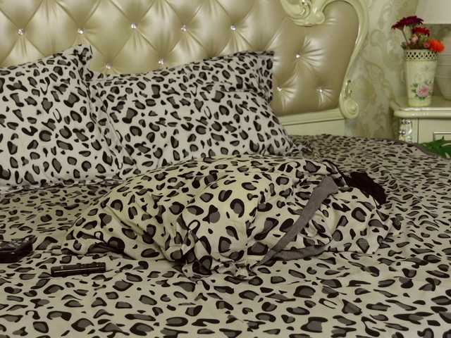 CarmellaAngel's BongaCams show and profile