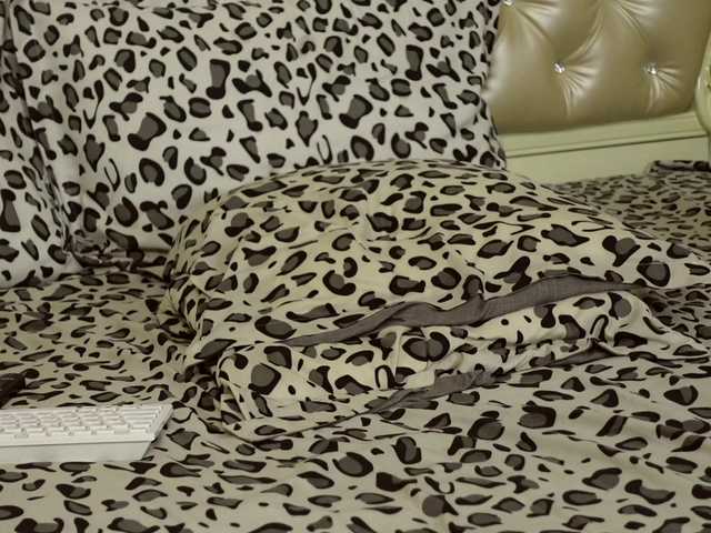 CarmellaAngel's BongaCams show and profile