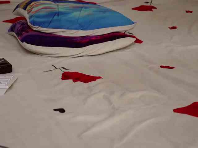cam online CarmellaAngel