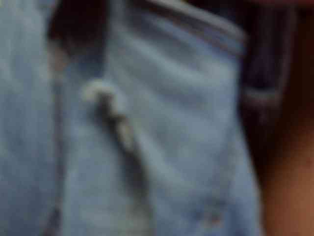 CarmellaAngel Live Webcam on BongaCams