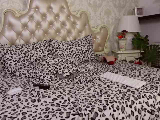 CarmellaAngel CarmellaAngel