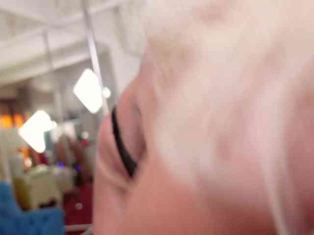 private live web cam CarmellaAngel