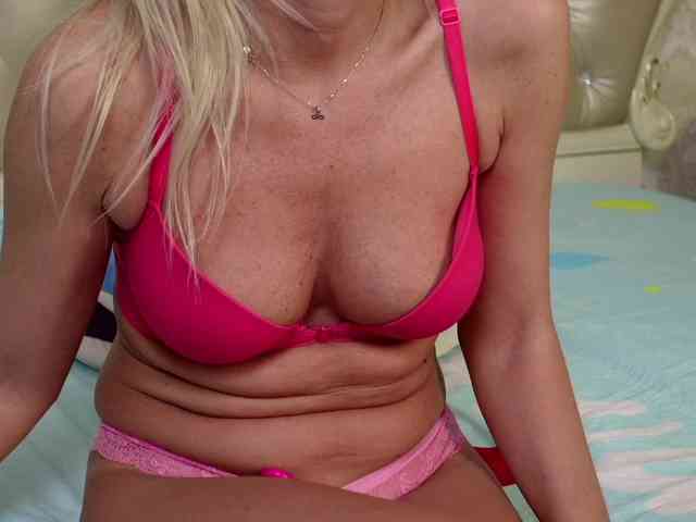 CarmellaAngel
