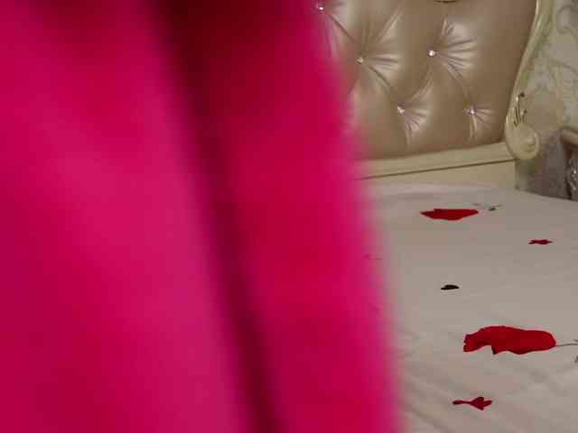 CarmellaAngel CarmellaAngel