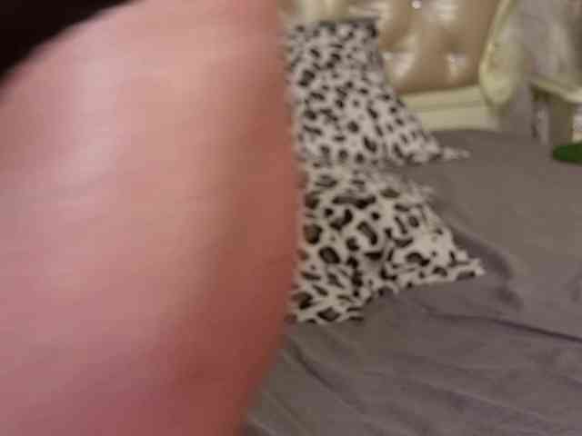 CarmellaAngel webcam