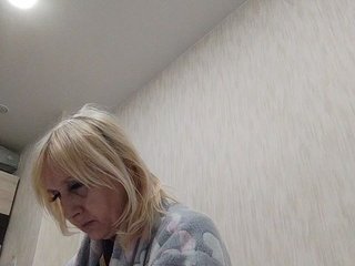 pautina100 Porn Show