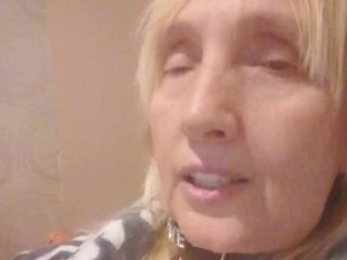 pautina100 Porn Show