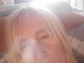 pautina100 Porn Show