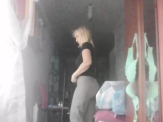pautina100 Porn Show