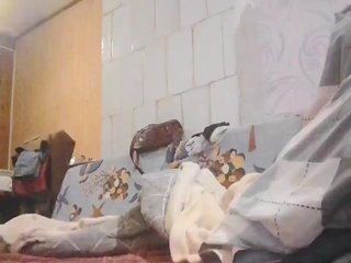 pautina100 Porn Show