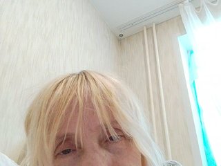 pautina100 Porn Show