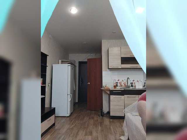 pautina100's BongaCams show and profile