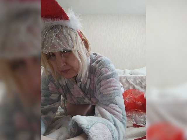 pautina100's BongaCams show and profile