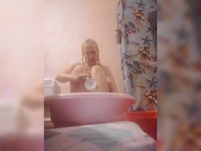 Sex pautina100