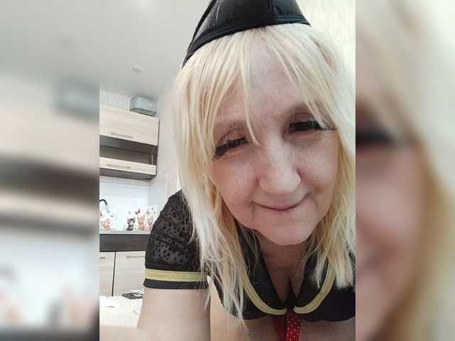 pautina100's BongaCams show and profile