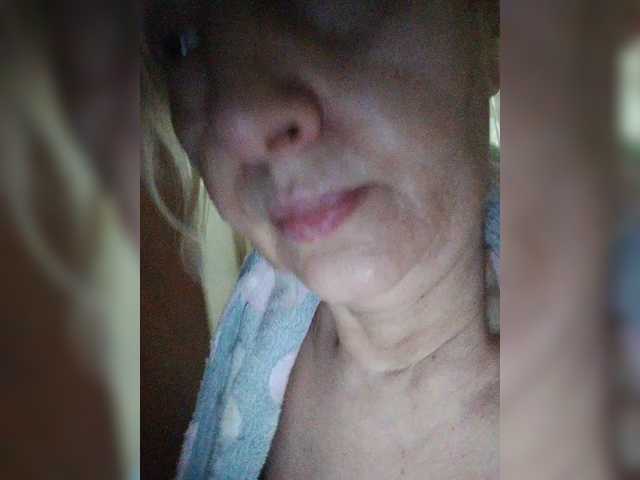 pautina100's BongaCams show and profile