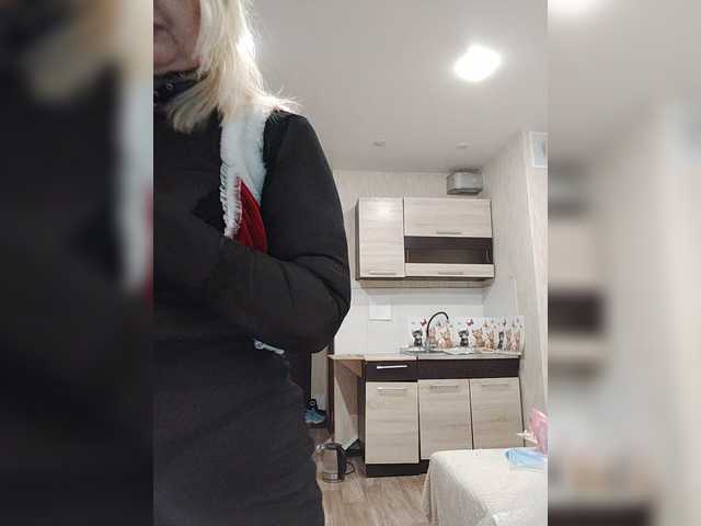 pautina100's BongaCams show and profile