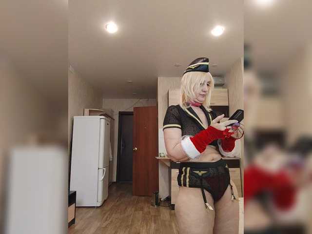 pautina100's BongaCams show and profile