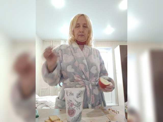 pautina100's BongaCams show and profile